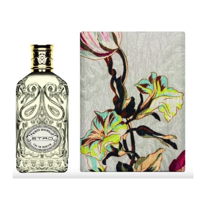 profumo white magnolia etro